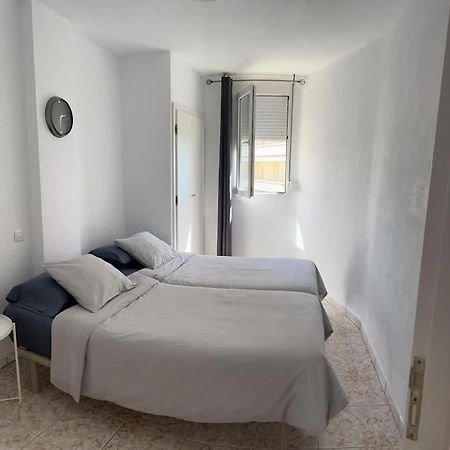 Heyhome Lynn 306 Los Cristianos  Buitenkant foto
