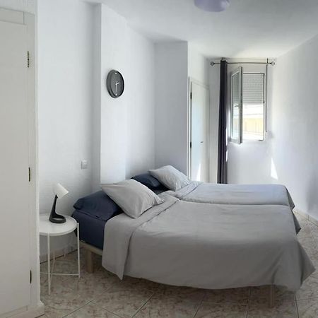 Heyhome Lynn 306 Los Cristianos  Buitenkant foto