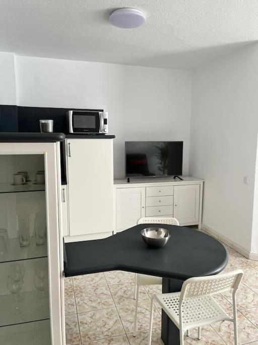 Heyhome Lynn 306 Los Cristianos  Buitenkant foto