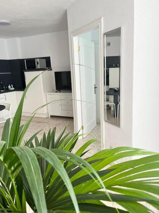 Heyhome Lynn 306 Los Cristianos  Buitenkant foto