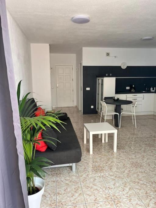 Heyhome Lynn 306 Los Cristianos  Buitenkant foto