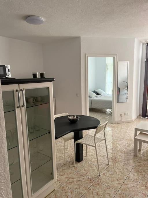 Heyhome Lynn 306 Los Cristianos  Buitenkant foto