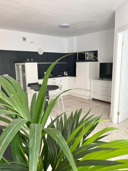 Heyhome Lynn 306 Los Cristianos  Buitenkant foto