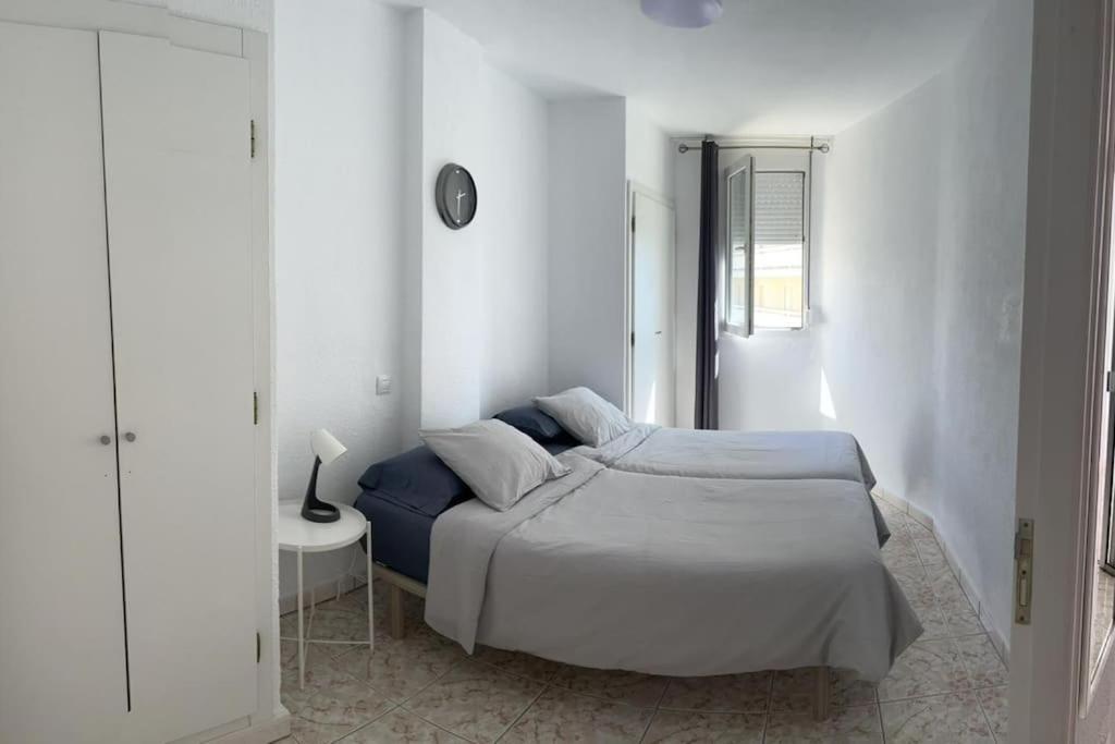 Heyhome Lynn 306 Los Cristianos  Buitenkant foto